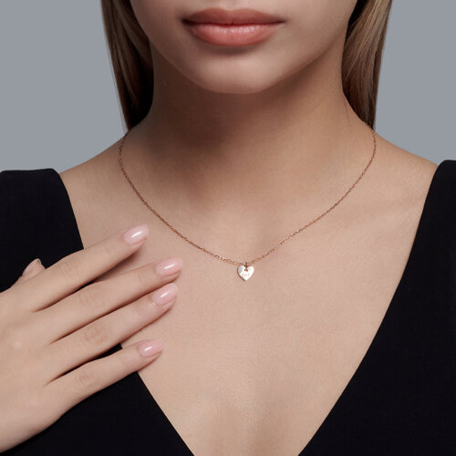 Подвеска 036485-4