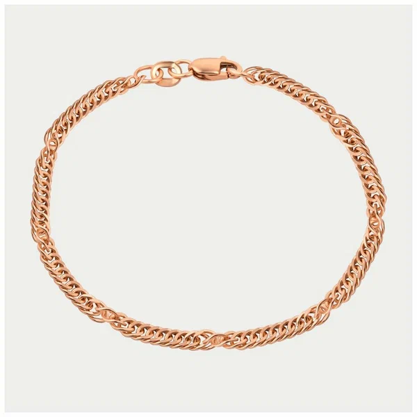 Браслет НБ 12-028ПГ d0.60