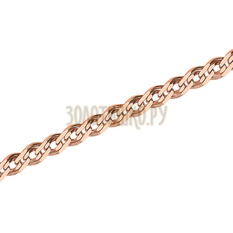 Браслет НБ 12-200ПГ d 0.60 п/т