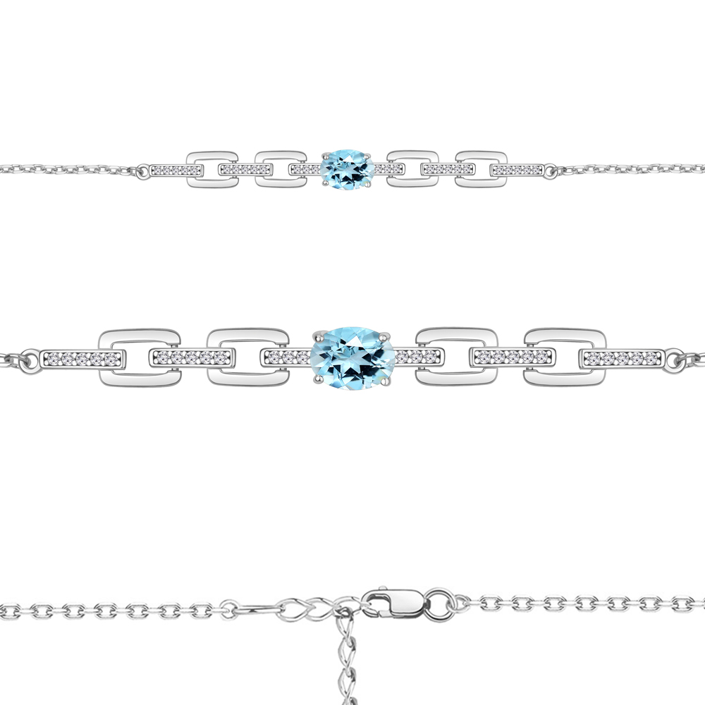 Браслет 7477702А.5