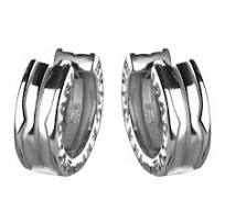 Серьги SET17827E