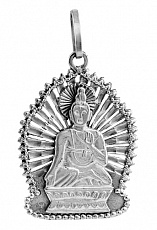 Подвеска 84183
