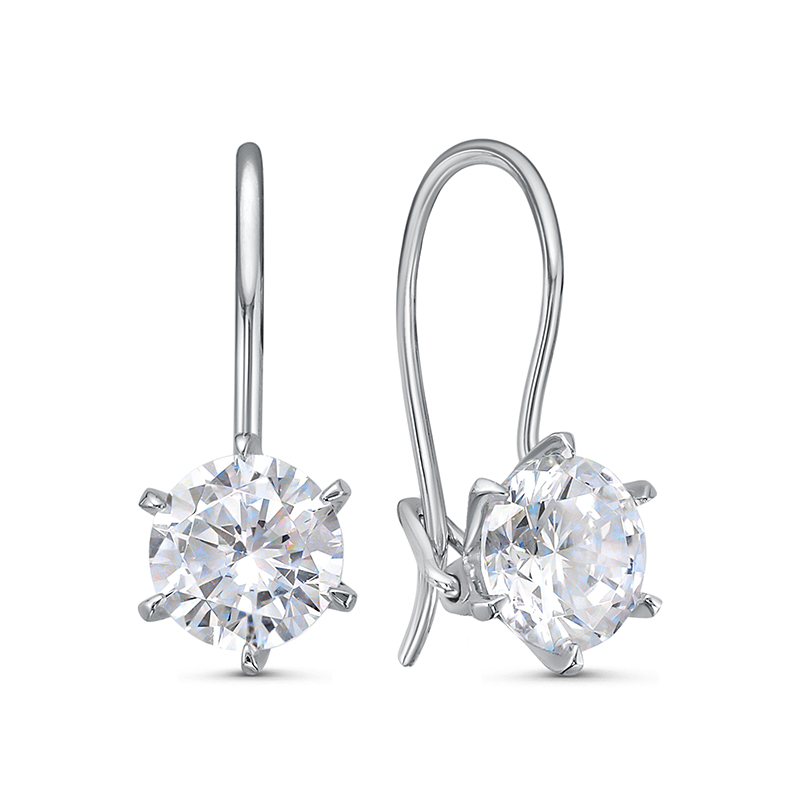 Серьги с1202067