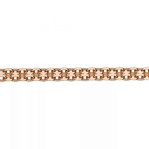 Браслет ББ2Я135А2-А51