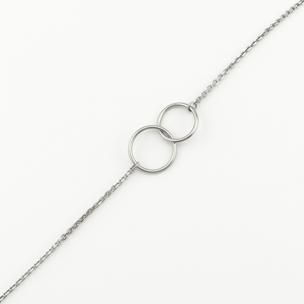 Браслет НБ 18-354-3 d0.50