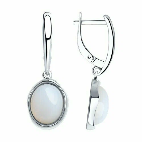 Серьги 83020283