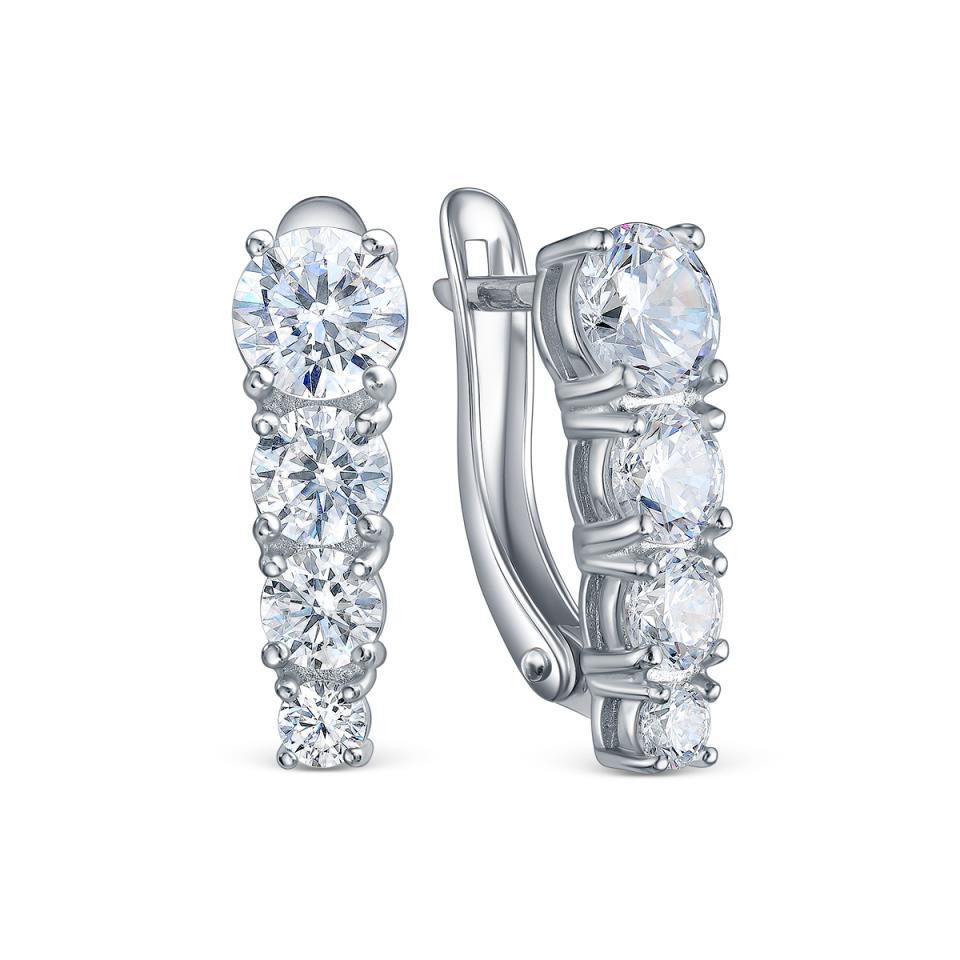 Серьги S2139941010р