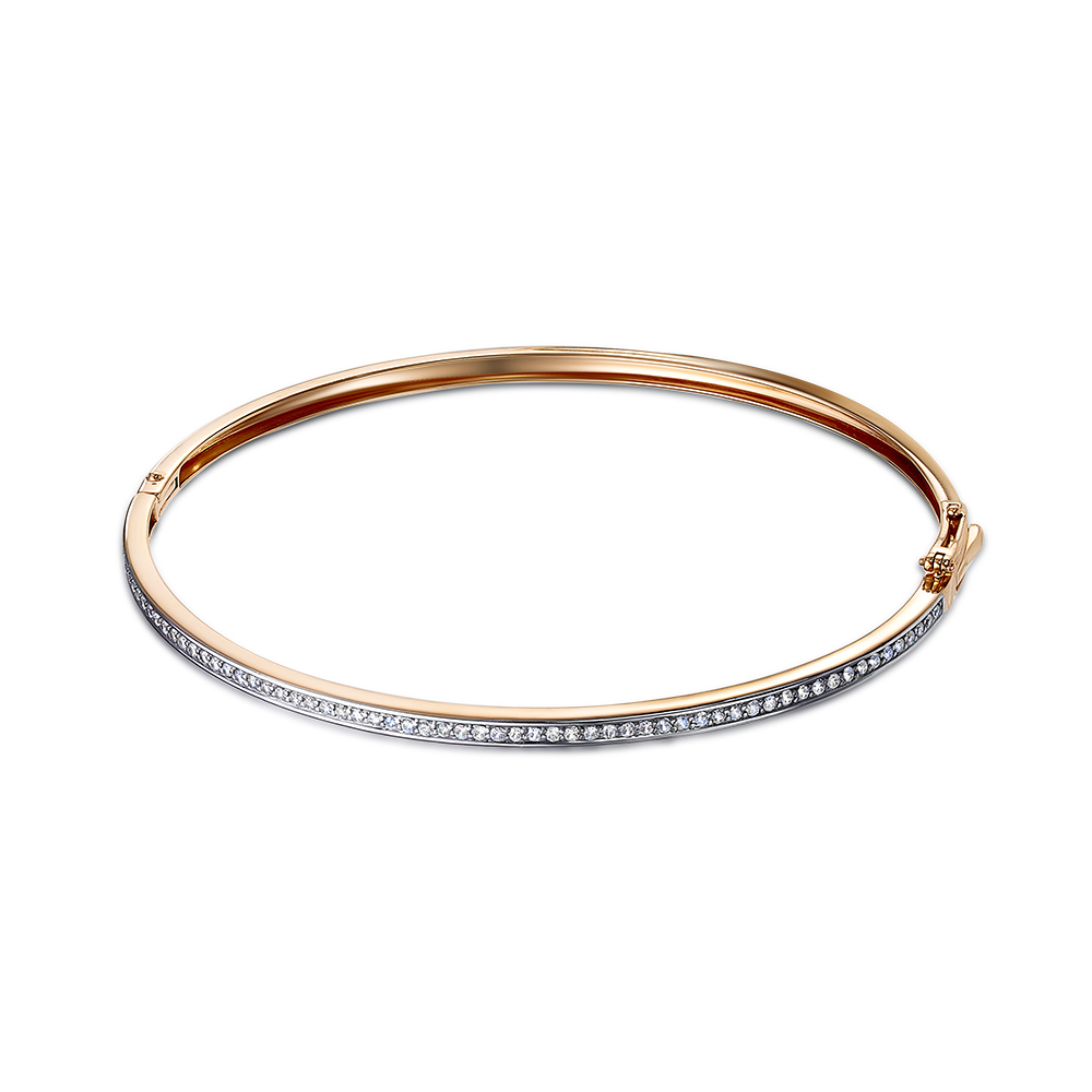 Браслет 4-075-103К