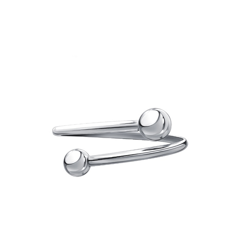 Браслет 2910213-00245