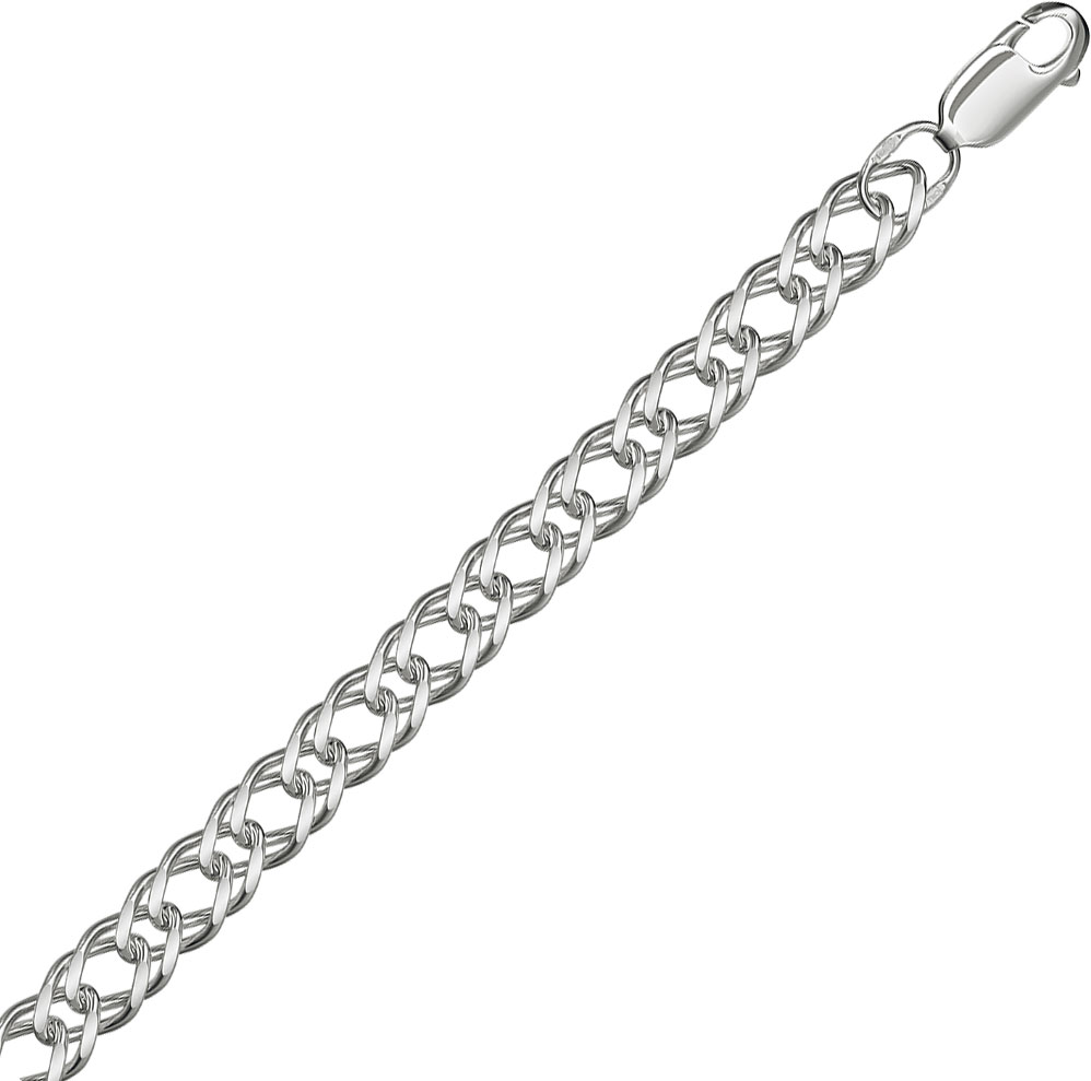 Цепь НЦ 22-076Ю-3 d 1.20