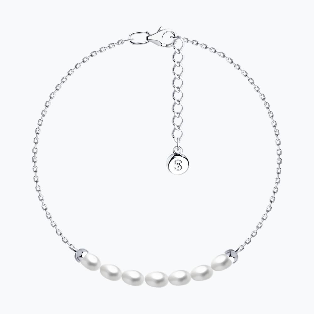 Браслет 92050147