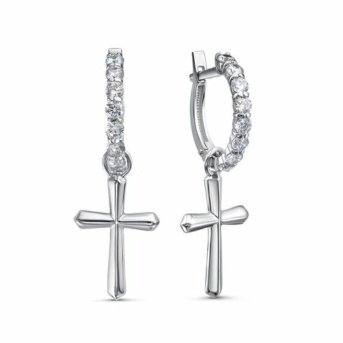 Серьги с1202618