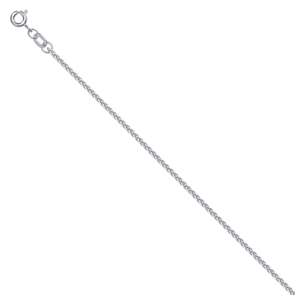 Цепь НЦ 22-399Ю-3 d 0.80