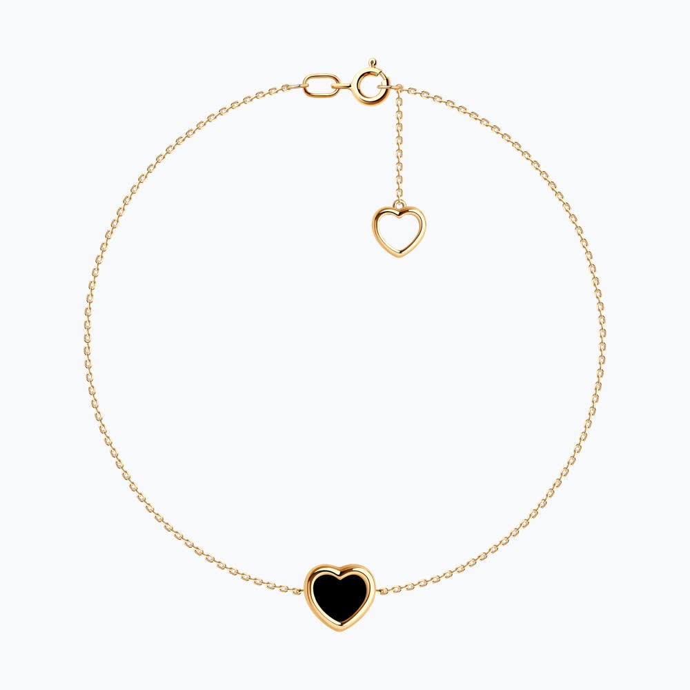 Браслет 750553