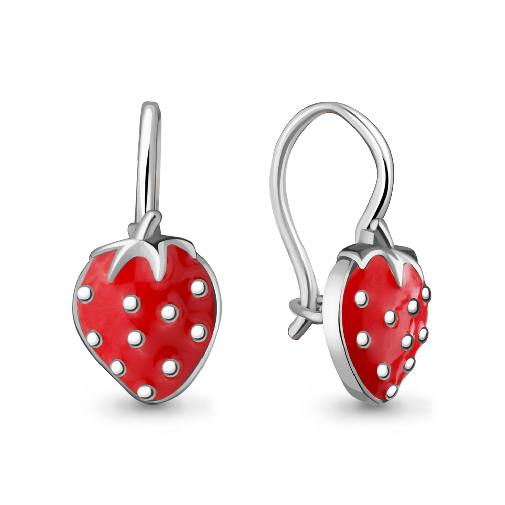 Серьги 33745.5