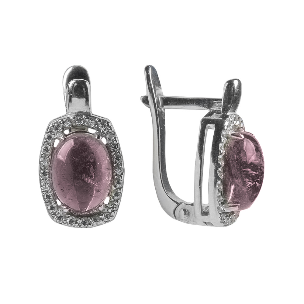 Серьги 20-72-00330-222