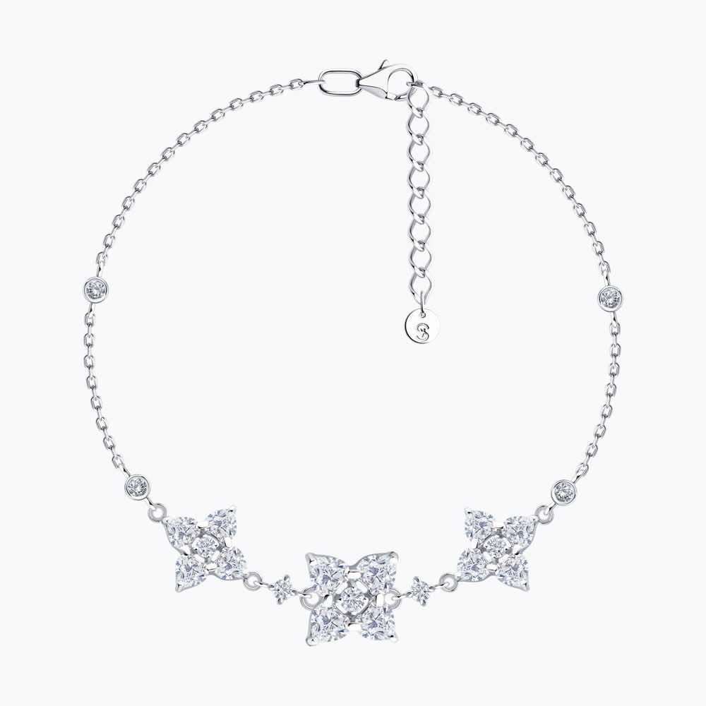 Браслет 94051509