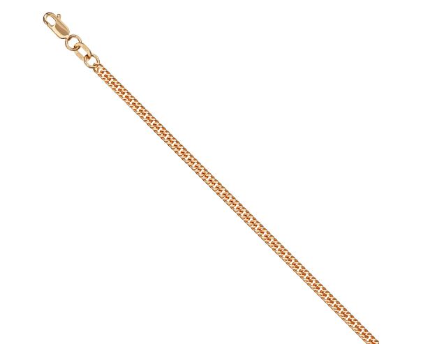 Браслет НБ 12-002 d0.50