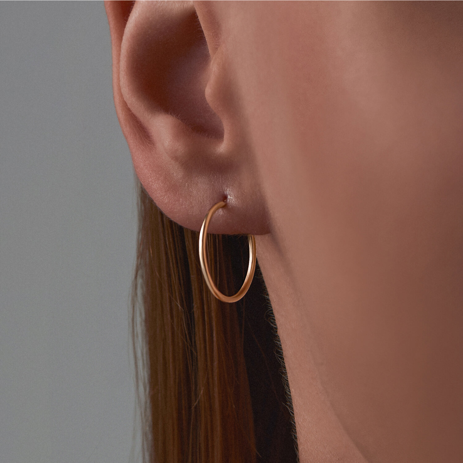 Серьги конго 51-124-01588-1