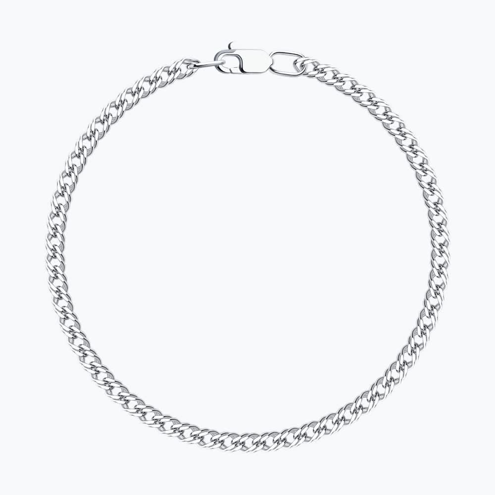 Браслет 965040602