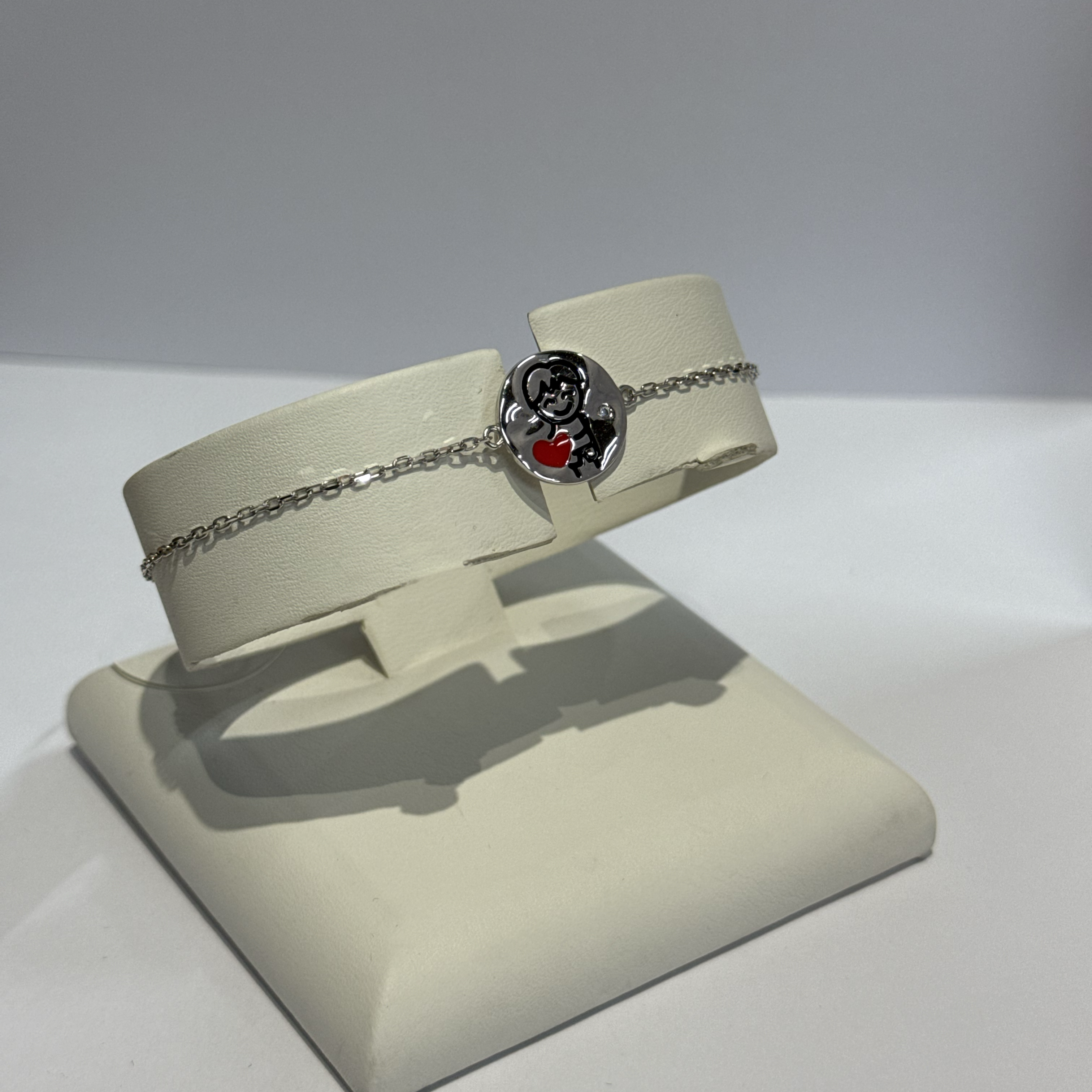 Браслет 94050594