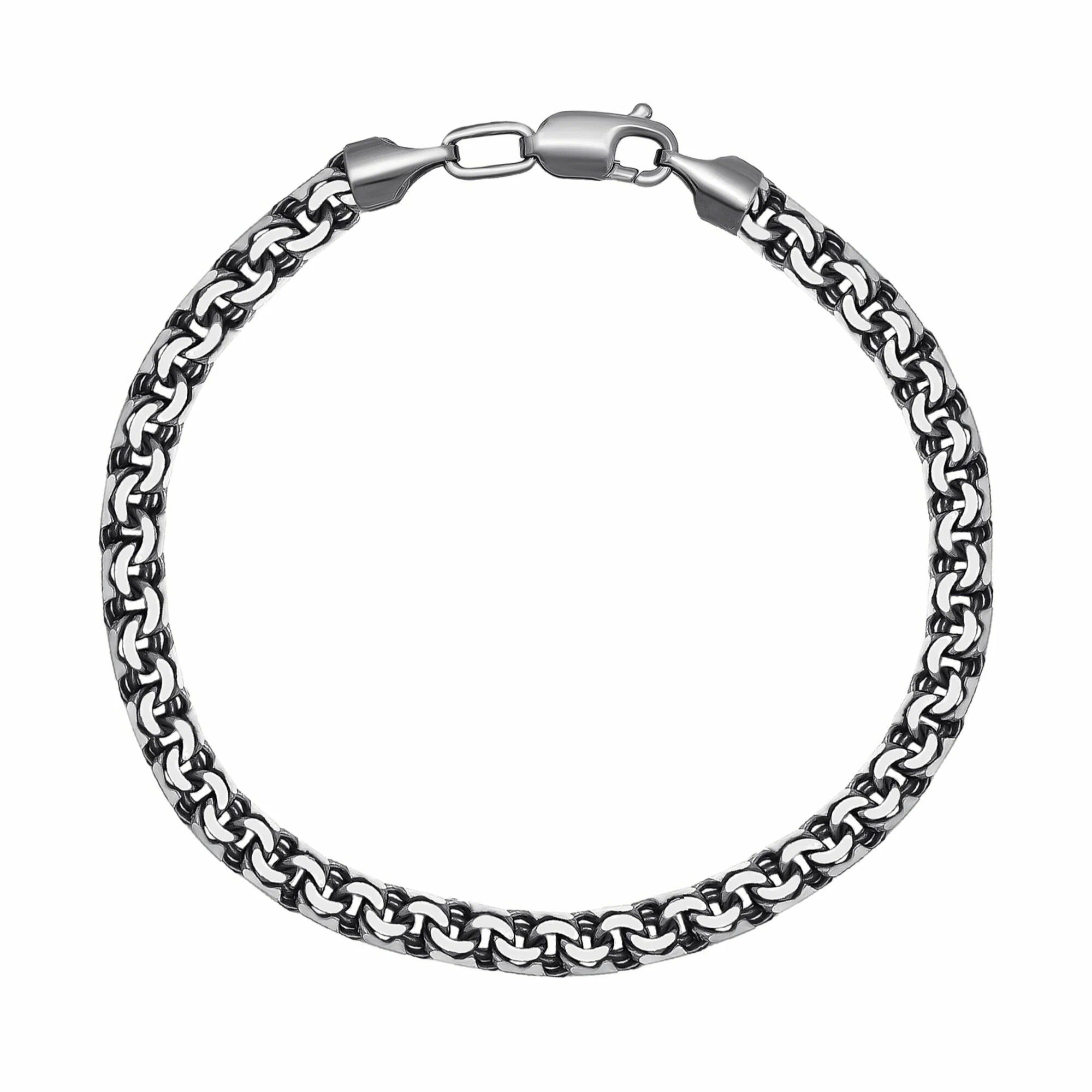 Браслет 1А81100-23