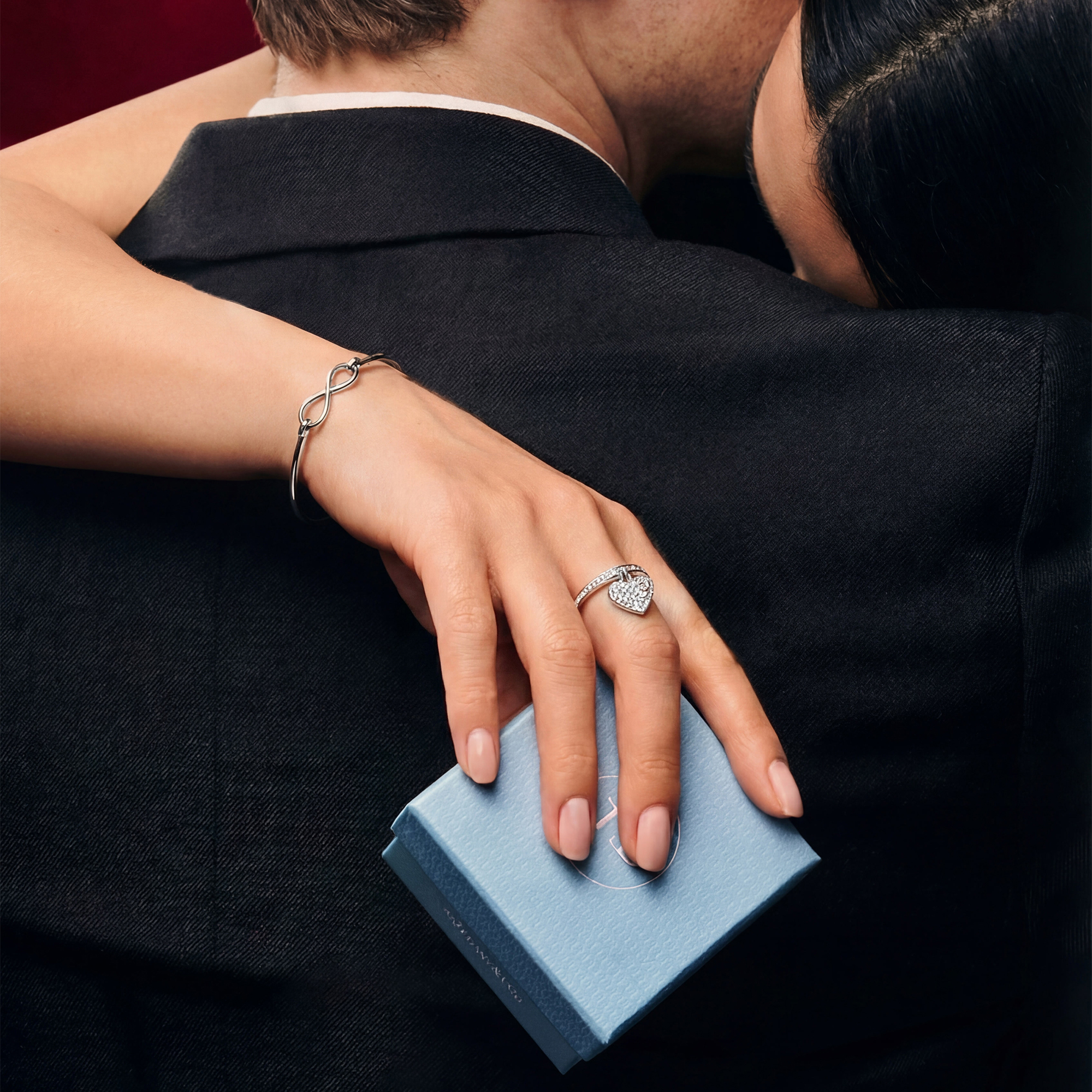 Браслет 46-72-0000-17391