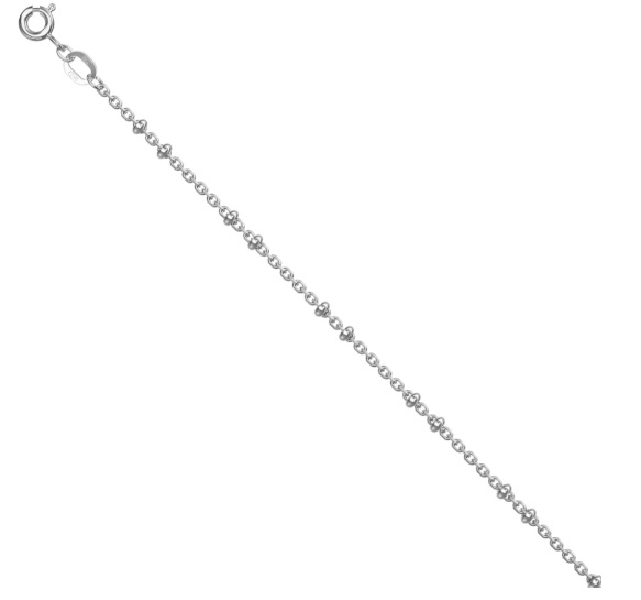 Браслет НБ 22-084Ю-3 d 0.40