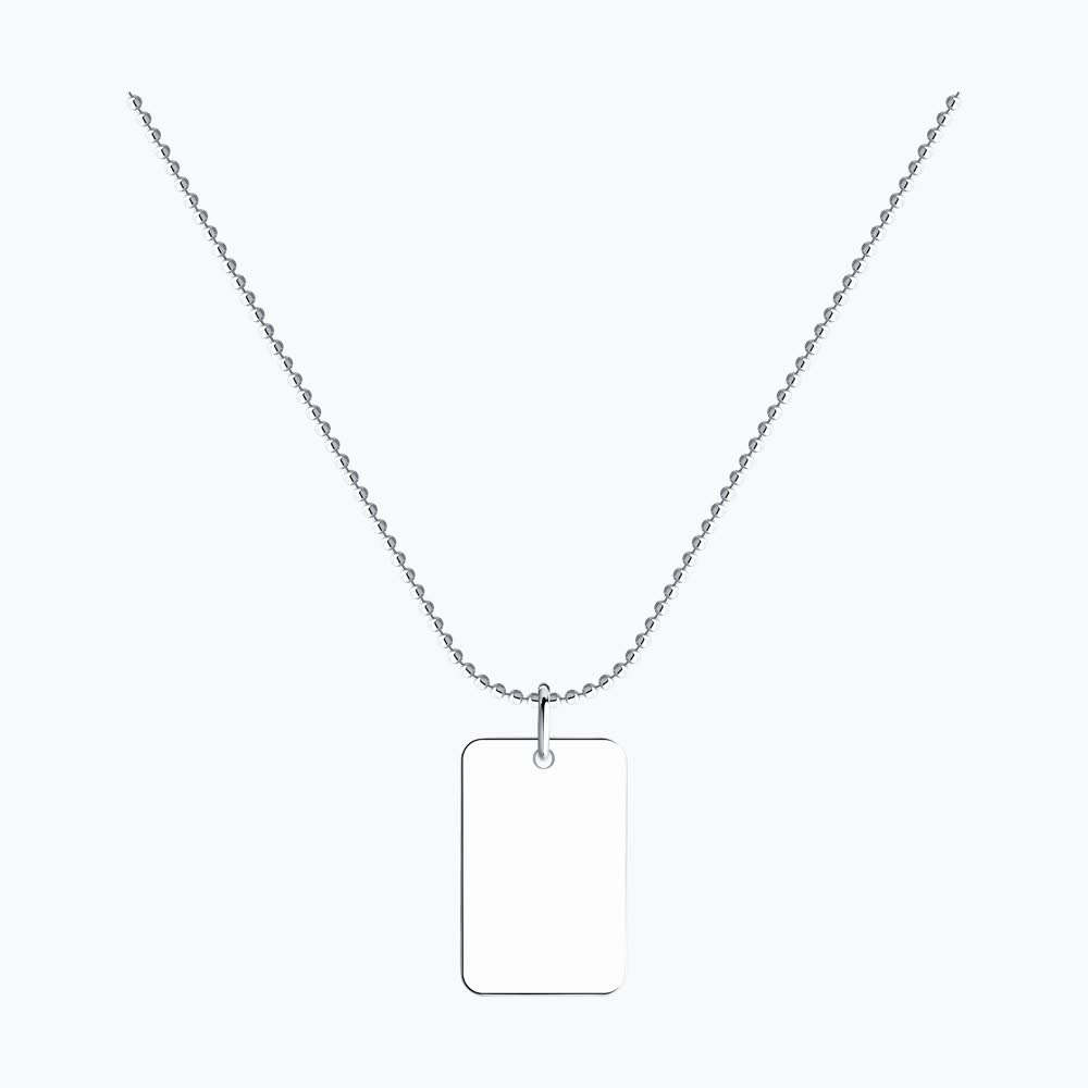 Колье 94070375