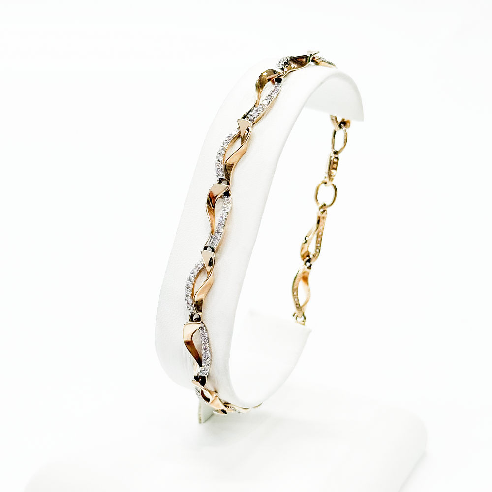 Браслет бр058