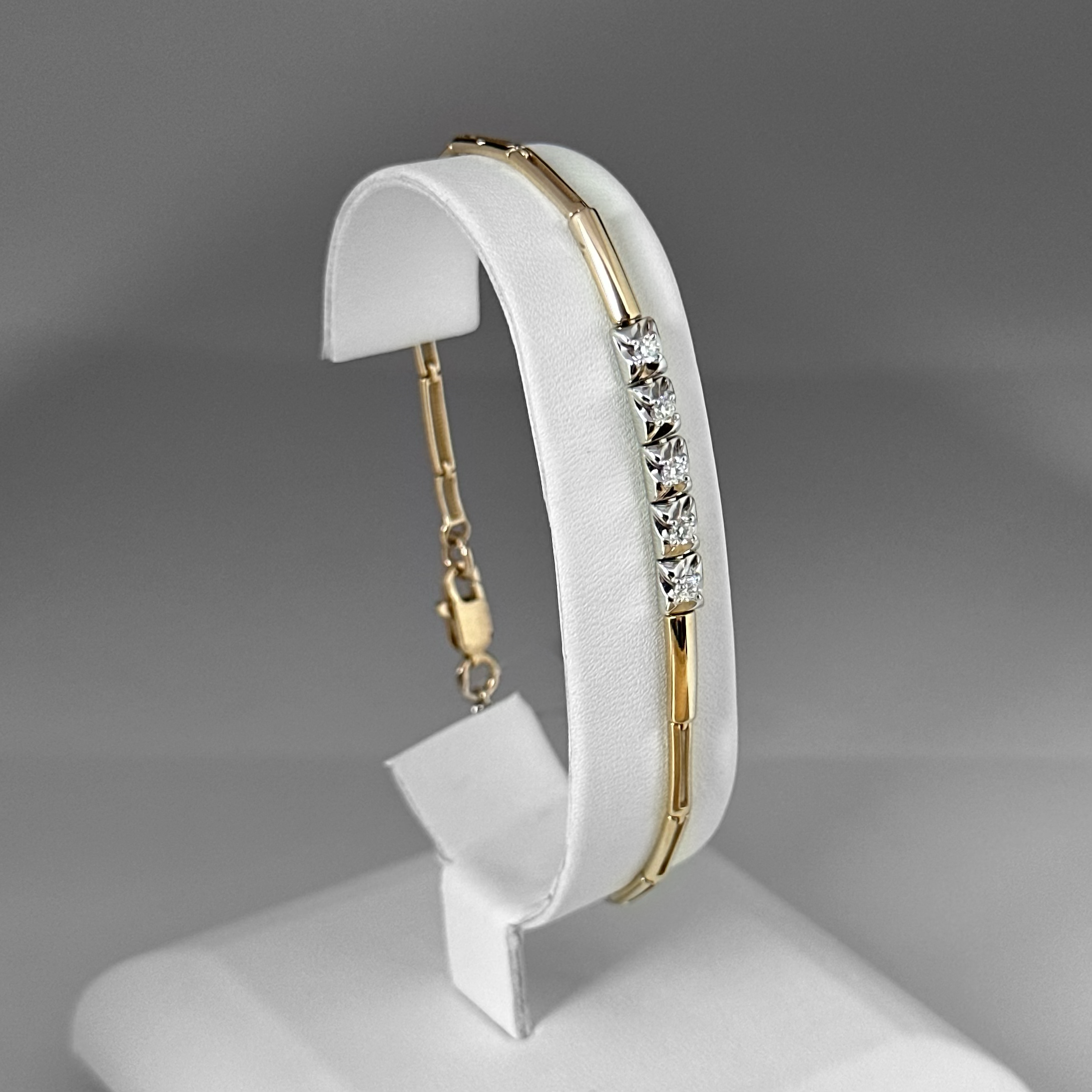 Браслет Б0014-120