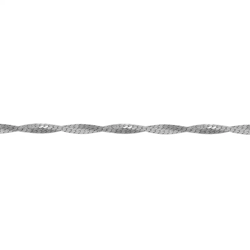 Цепь НЦ 22-268Ю-3 d0.50