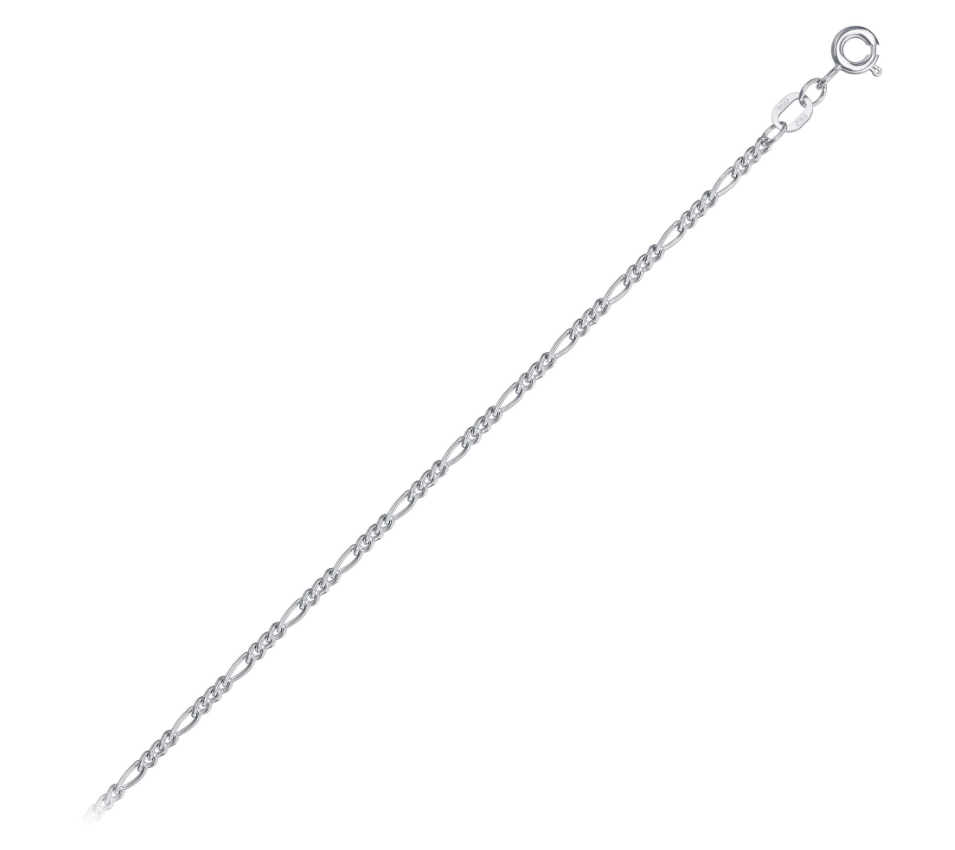 Цепь НЦ 22-014Ю-3 d 0.50