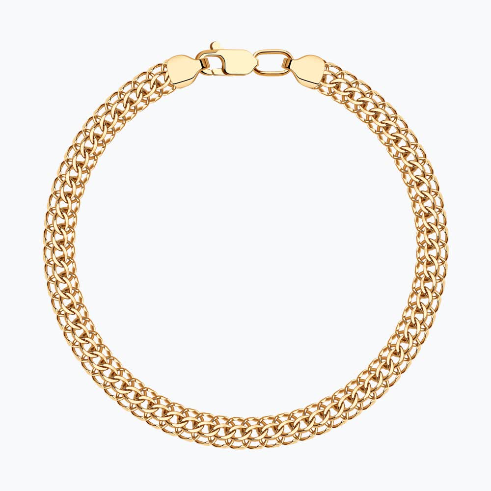 Браслет 551130502