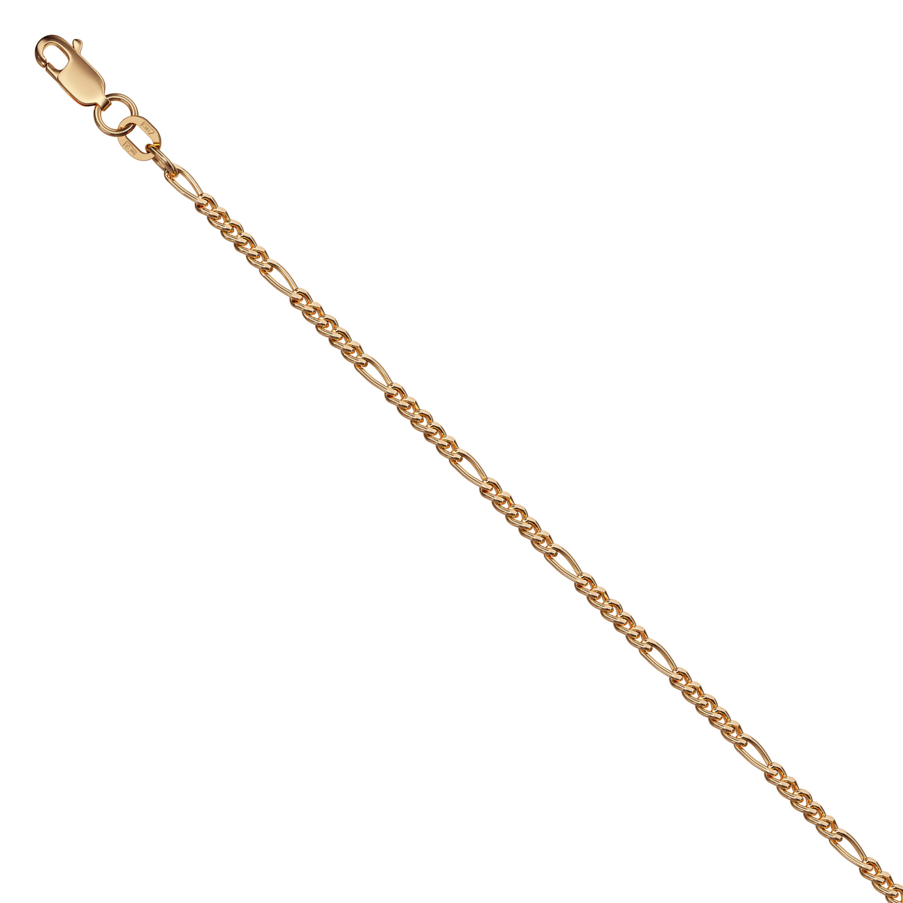 Цепь НЦ 12-018 d0.60