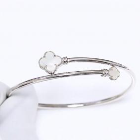 Браслет БР5120V563