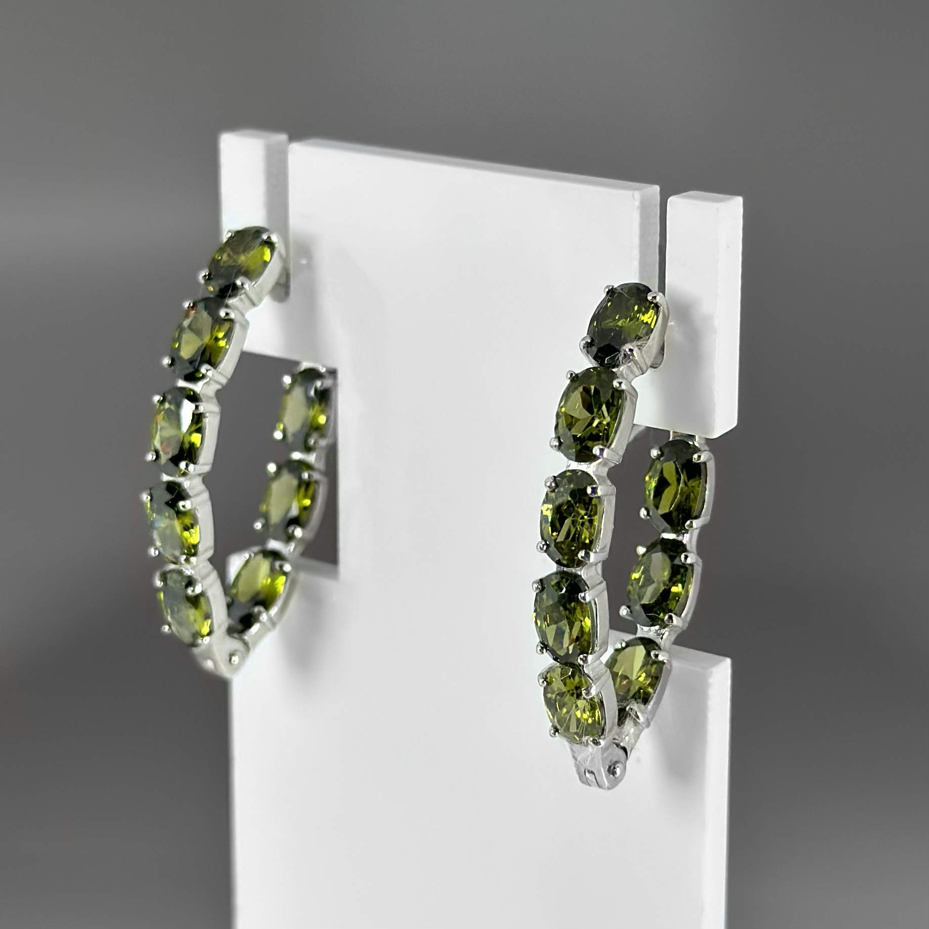 Серьги 20-72-00496-324