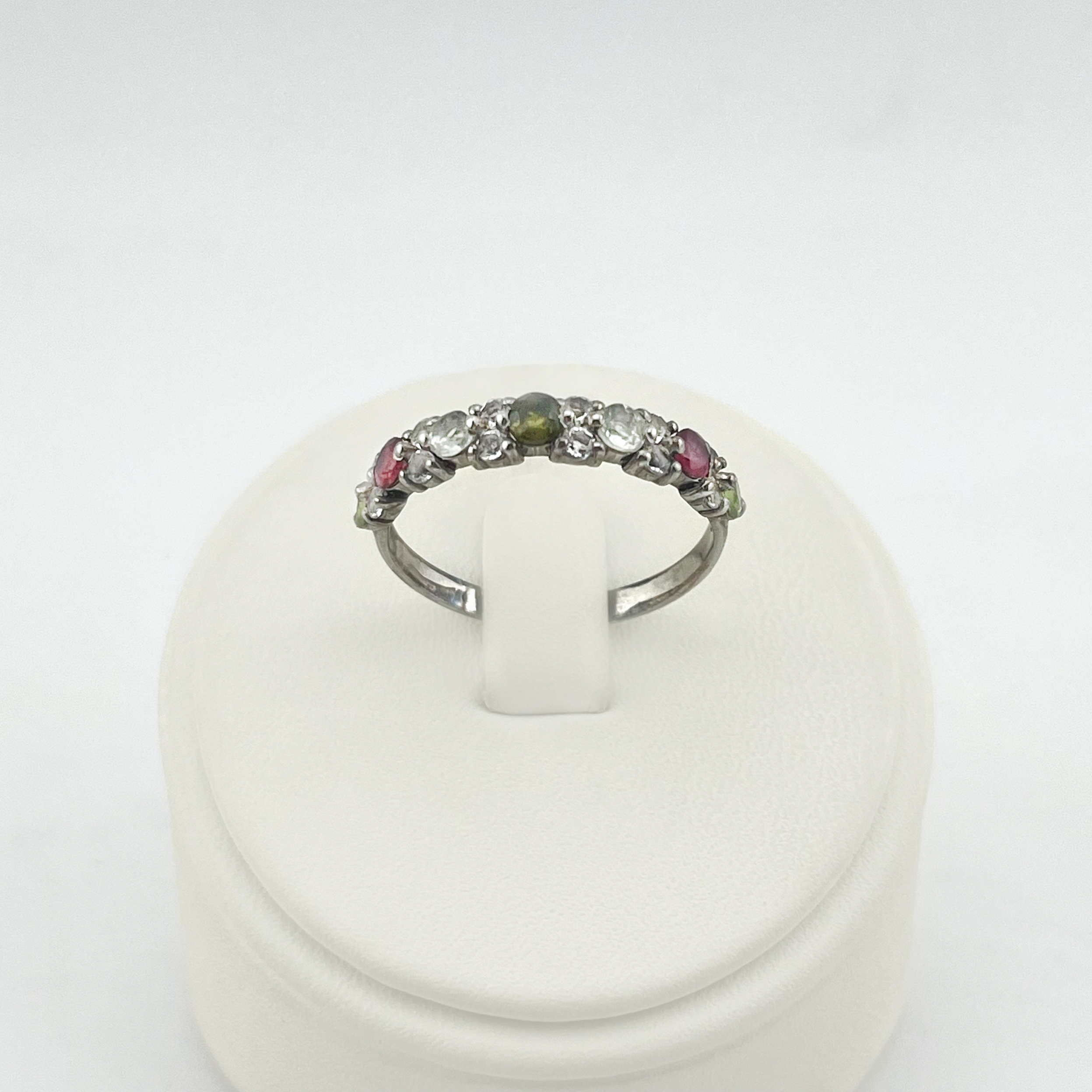 Кольцо КГ242