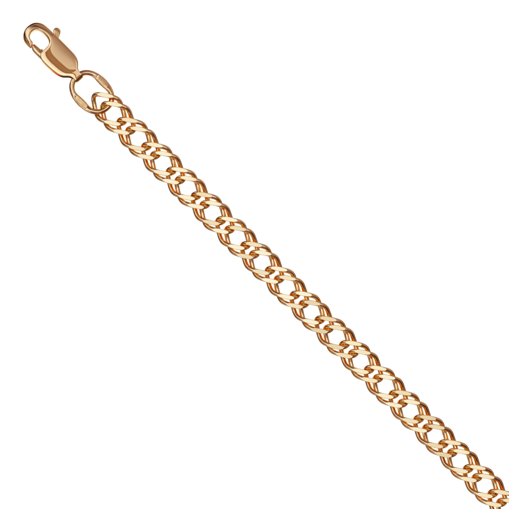 Браслет НБ 12-076 d 0.70