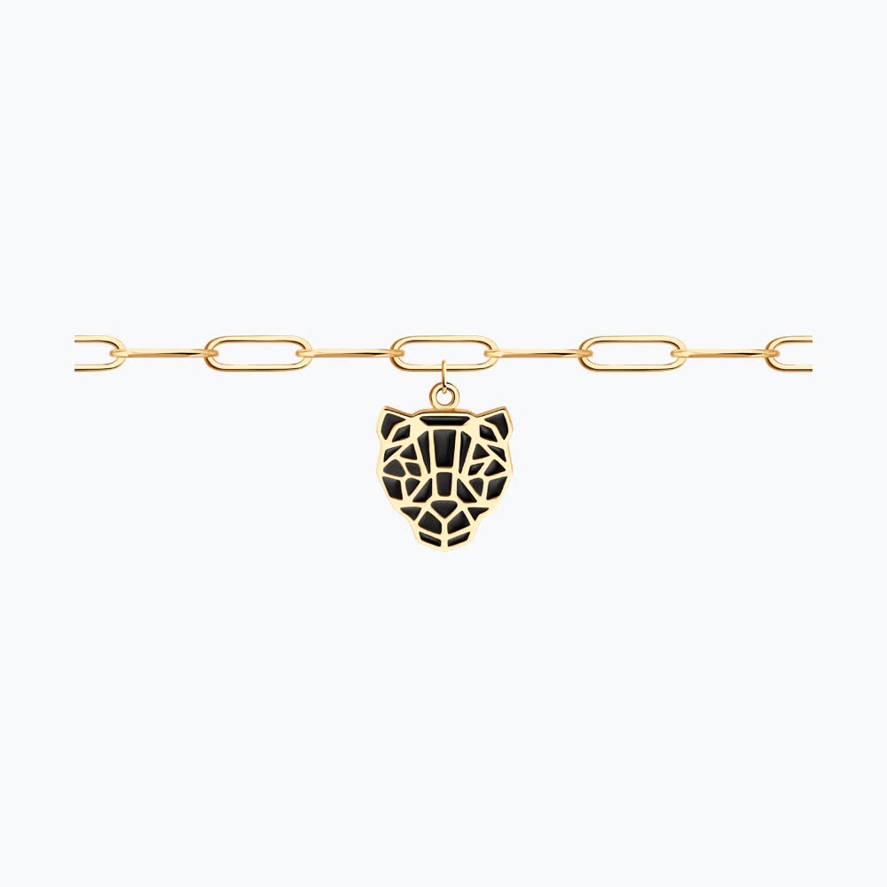 Браслет 051538