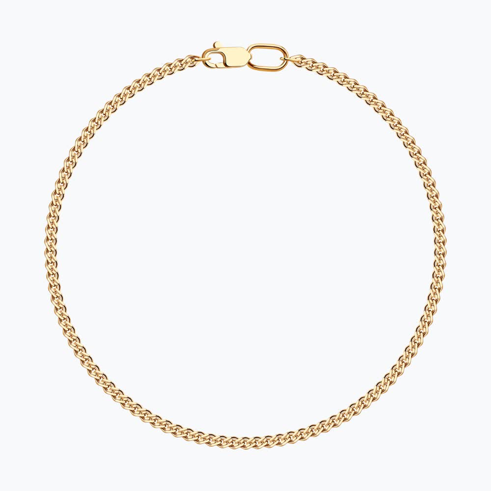 Браслет 551020352