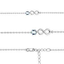 Браслет 7364005.5