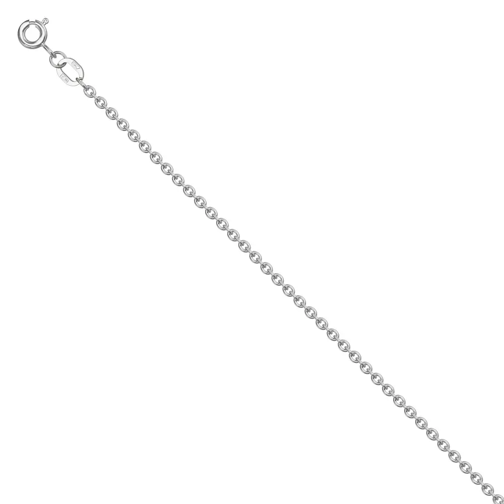 Браслет НБ 22-034Ю-3 d 0.50