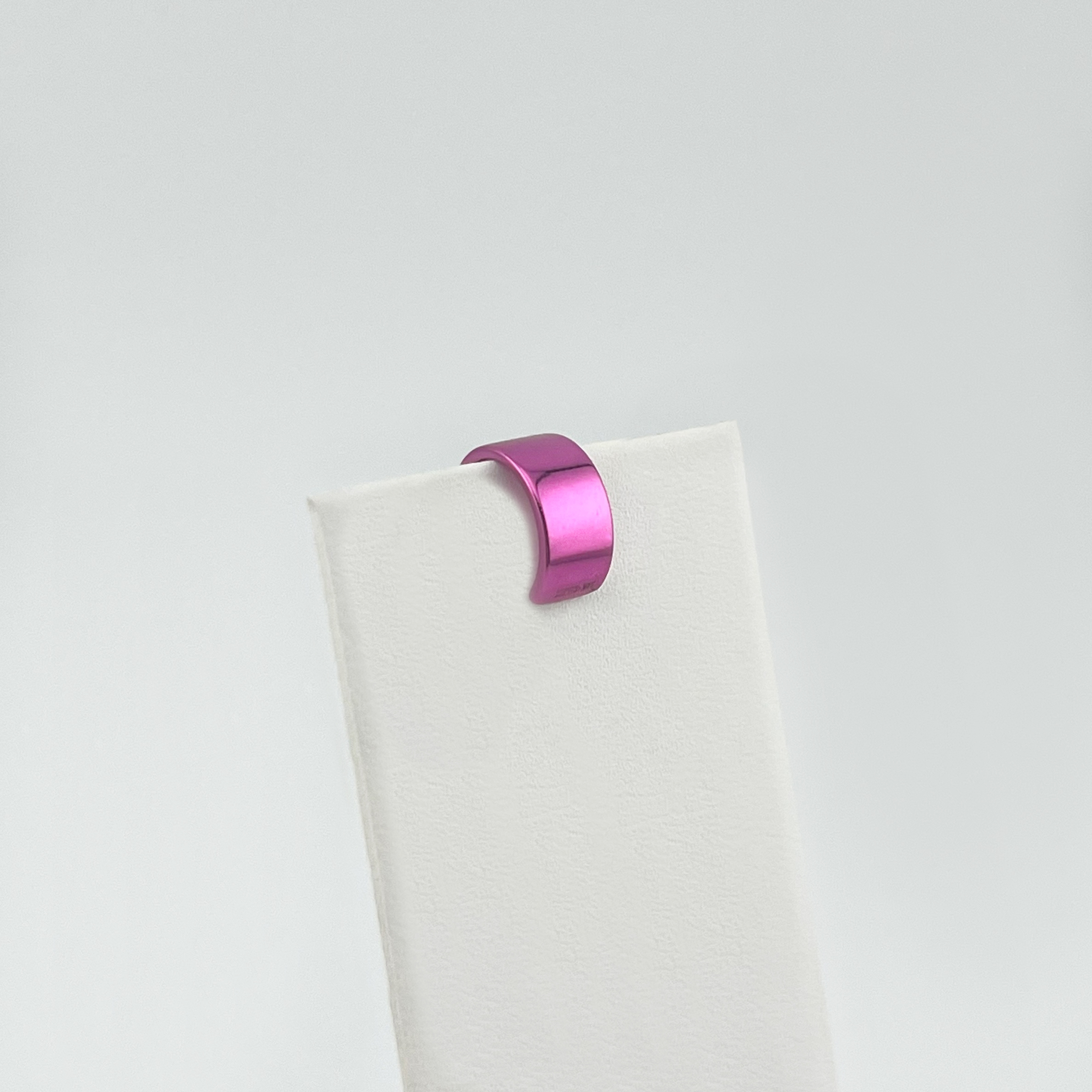 Серьги каффы А0201379-35555