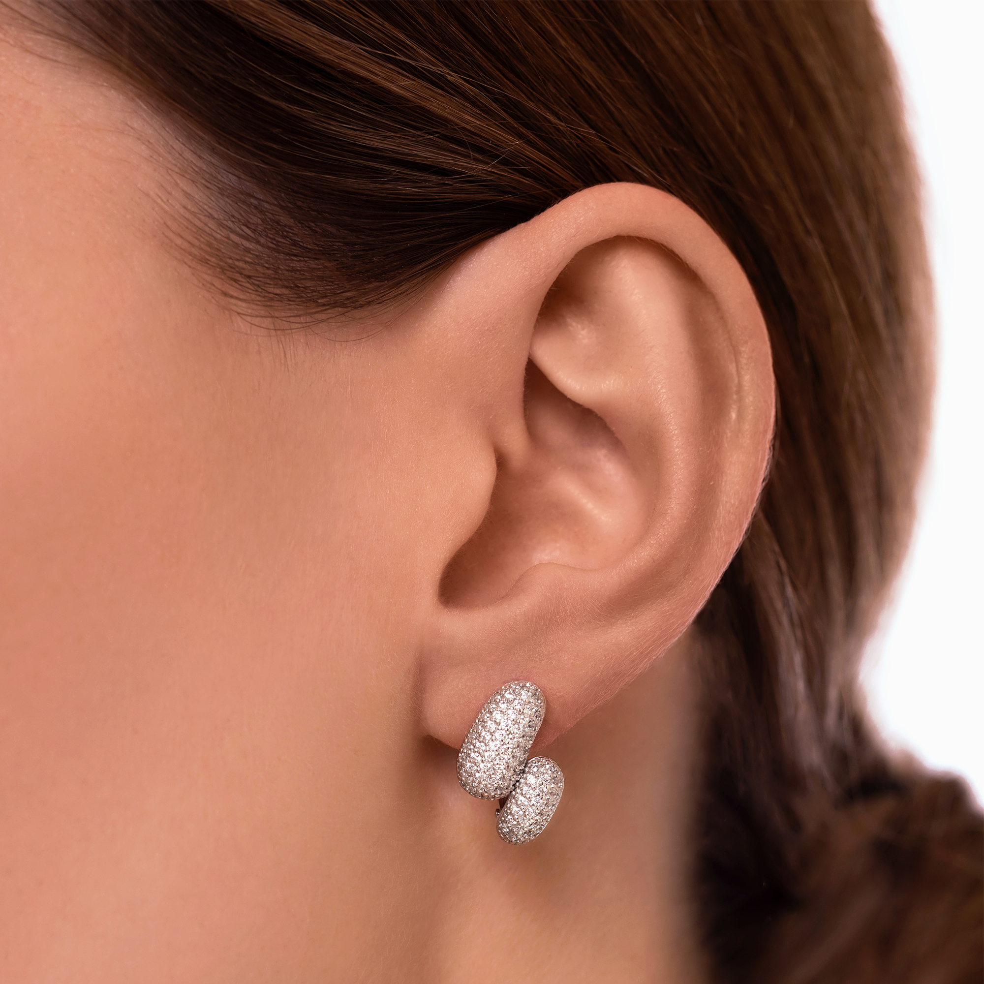 Серьги 10-72-0001-17698