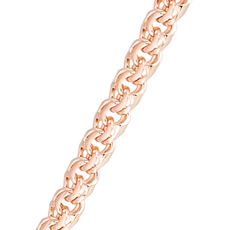 Браслет БГРП240СА2-А51