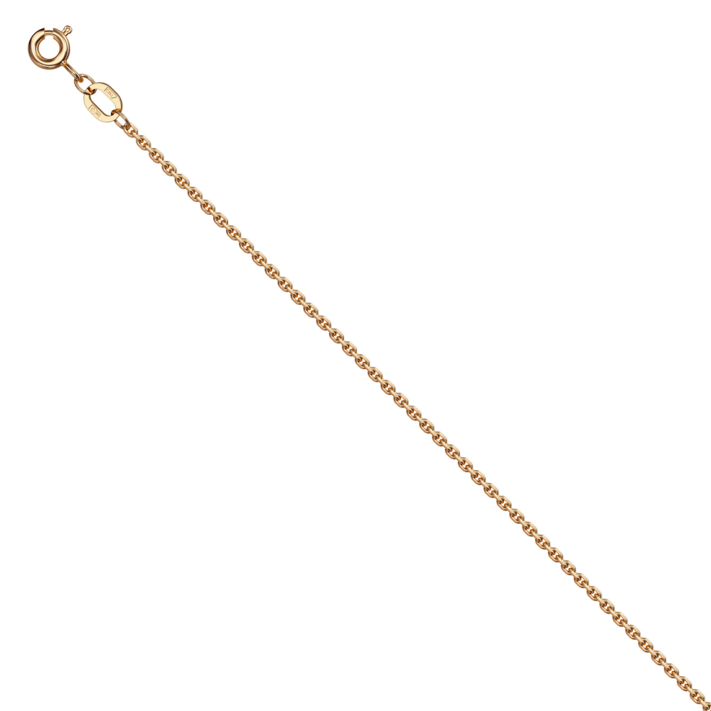 Цепь НЦ12-053 D0,40