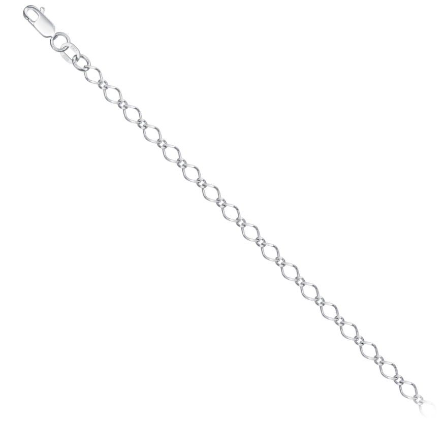 Цепь НЦ 22-334Ю-3 d0.50