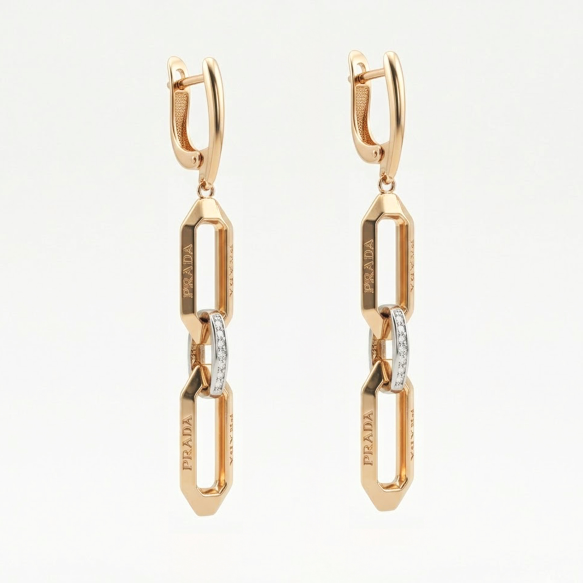 Серьги ACD-986-01_b-201