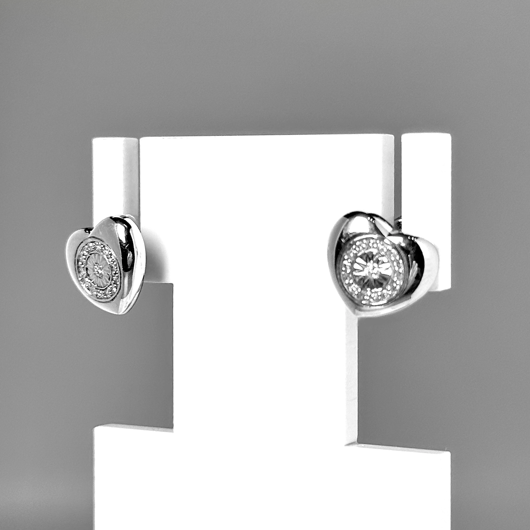 Серьги Т305628312